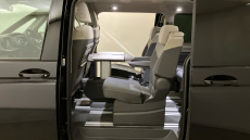 Volkswagen Multivan 2.0 TDI Life 5dr DSG Diesel Estate